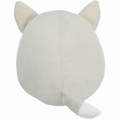 Trixie Kuscheltier Für Hunde Trixie Polyester Plüsch Fuchs 15 Cm