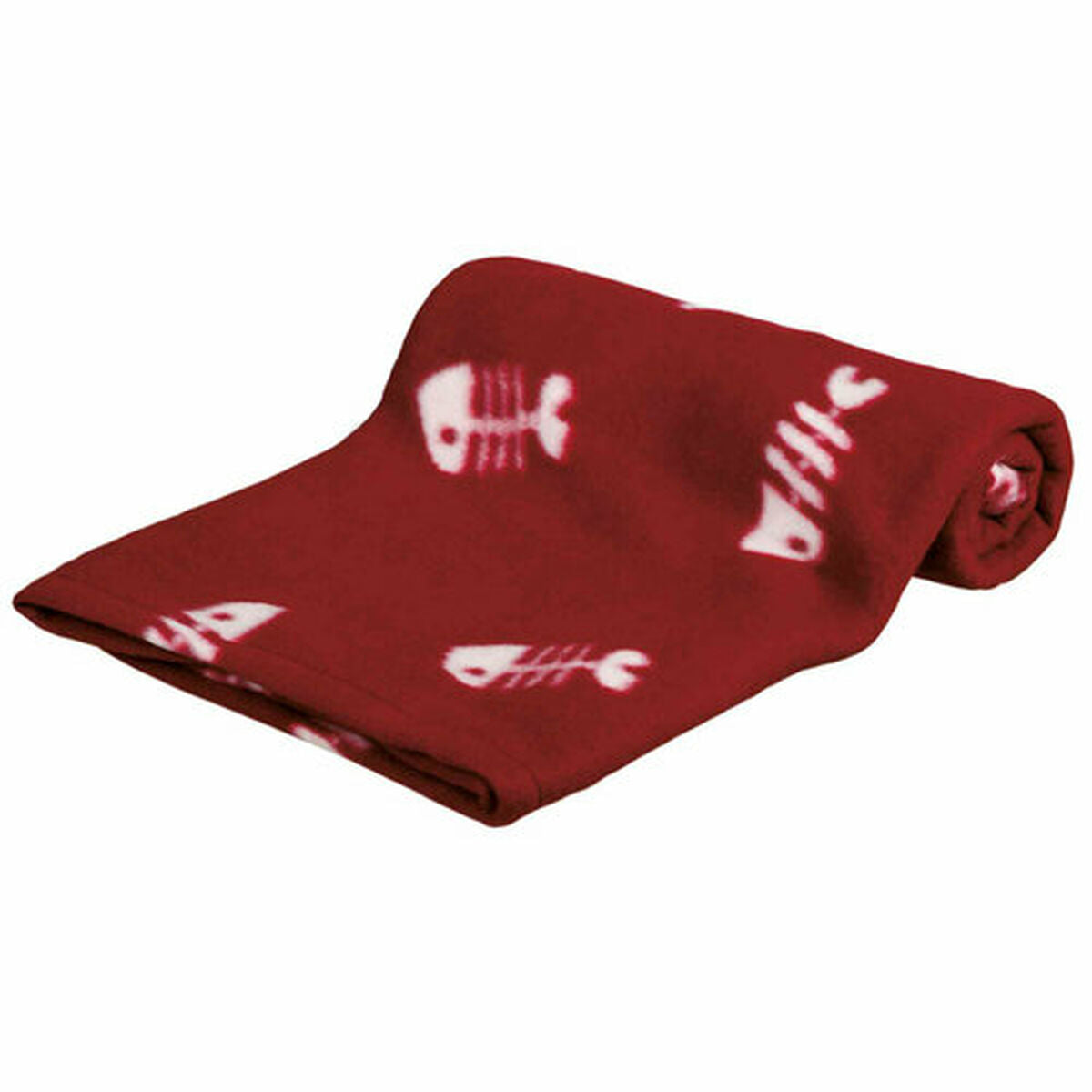 Trixie Decke Für Haustiere Trixie Beany