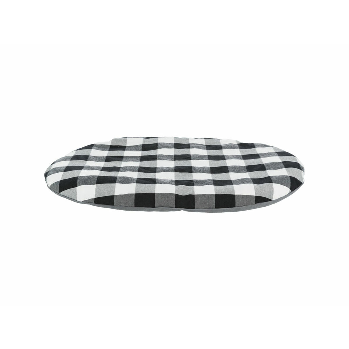 Trixie Kissen Trixie Scoopy Blau 64 × 41 Cm