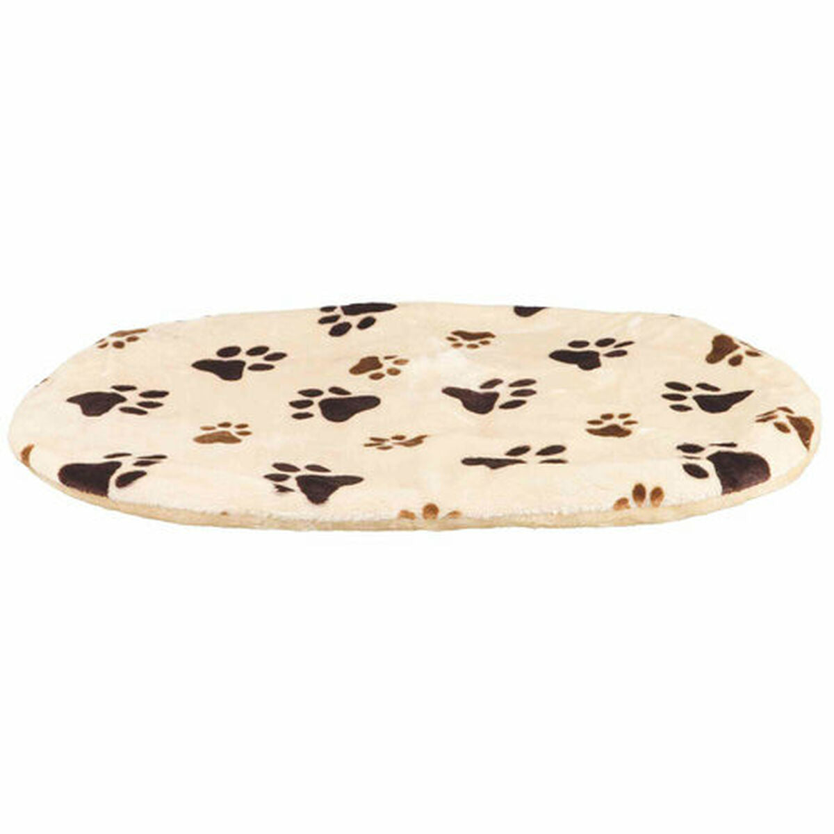 Trixie Kissen Trixie Joey Beige 86 × 56 Cm
