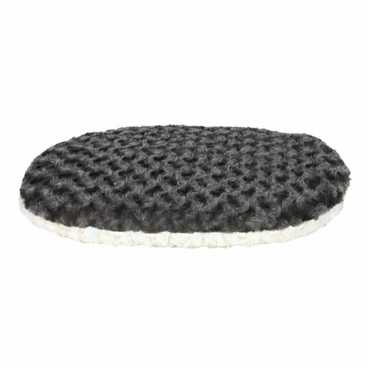 Trixie Kissen Trixie Kaline Grau Creme 44 × 31 Cm
