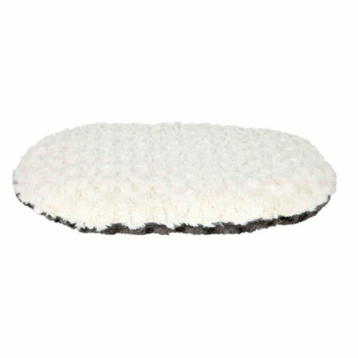 Trixie Kissen Trixie Kaline Grau Creme 64 × 41 Cm