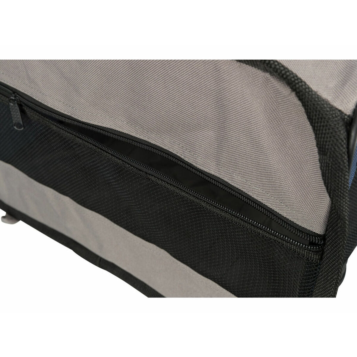 Trixie Stand Trixie Twister Blau Grau Polyester 45 × 45 × 64 Cm Tragbar