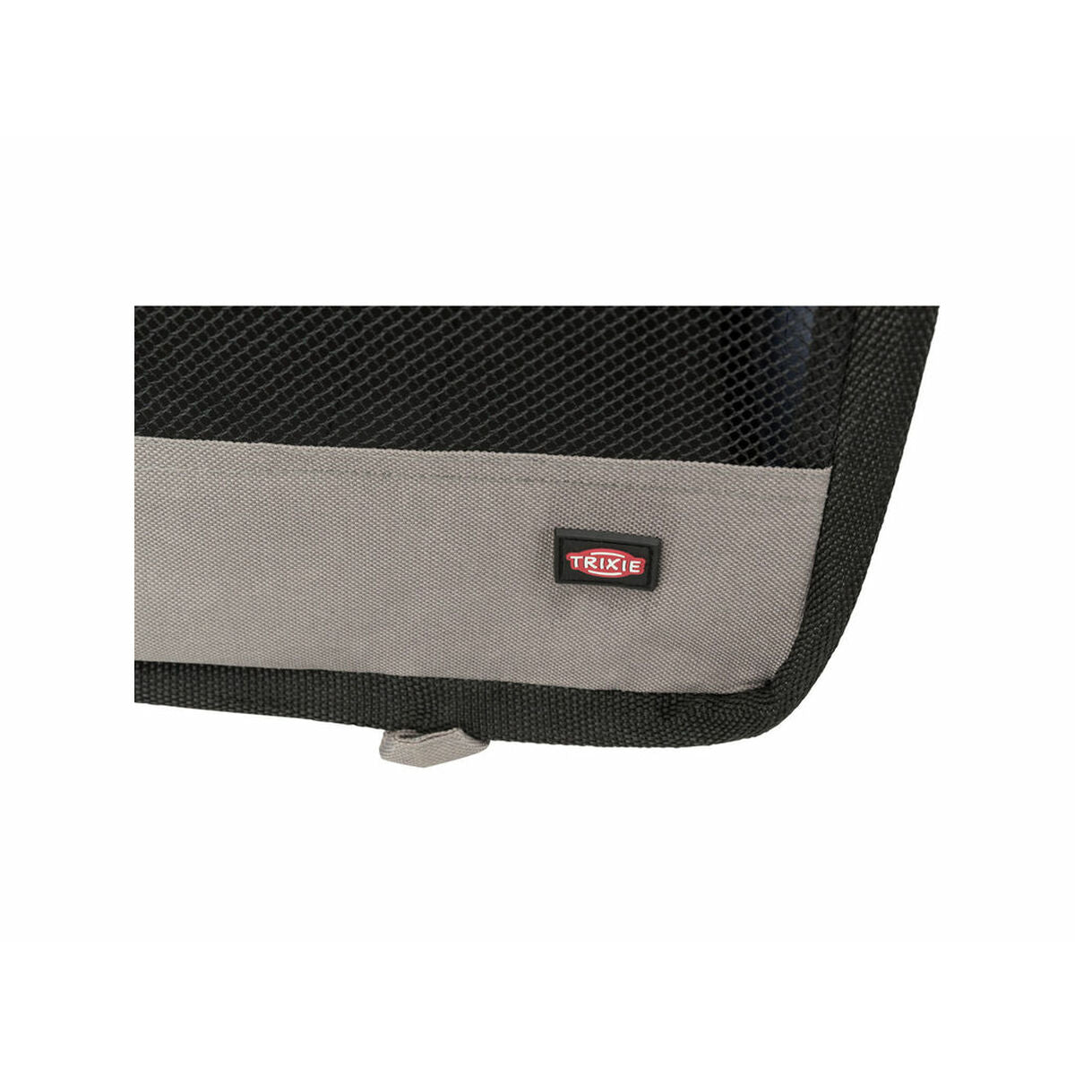 Trixie Stand Trixie Twister Blau Grau Polyester 45 × 45 × 64 Cm Tragbar