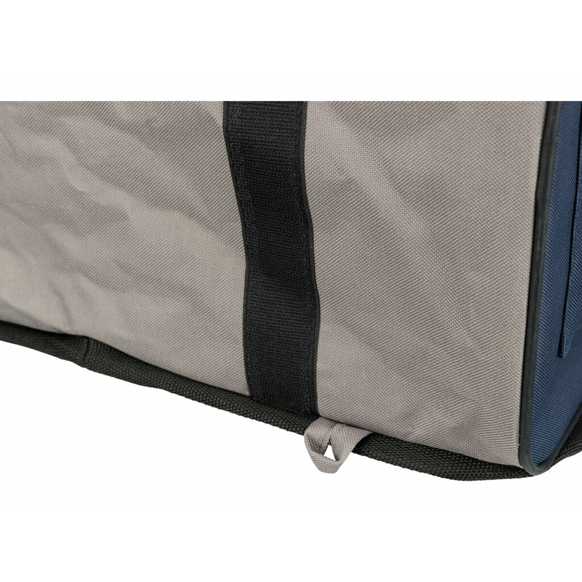 Trixie Stand Trixie Twister Blau Grau Polyester 45 × 45 × 64 Cm Tragbar