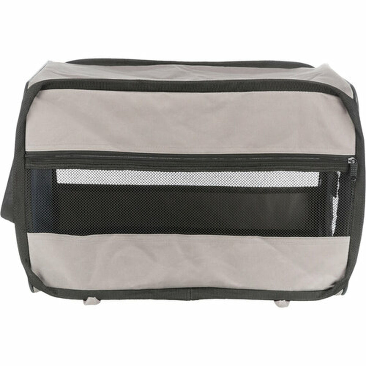 Trixie Stand Trixie Twister Blau Grau Polyester 45 × 45 × 64 Cm Tragbar