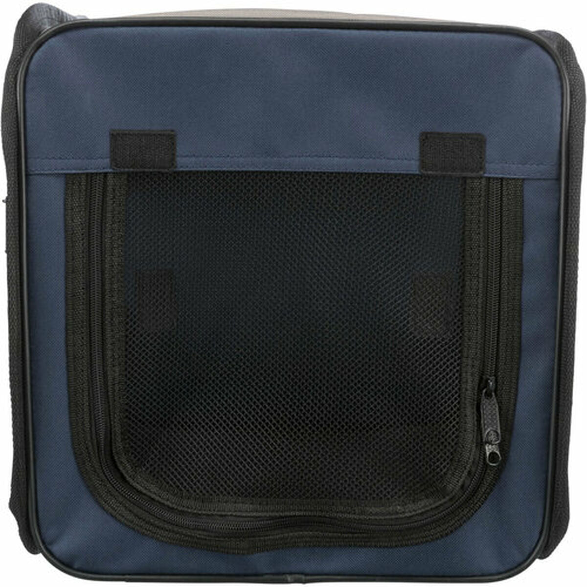 Trixie Stand Trixie Twister Blau Grau Polyester 45 × 45 × 64 Cm Tragbar