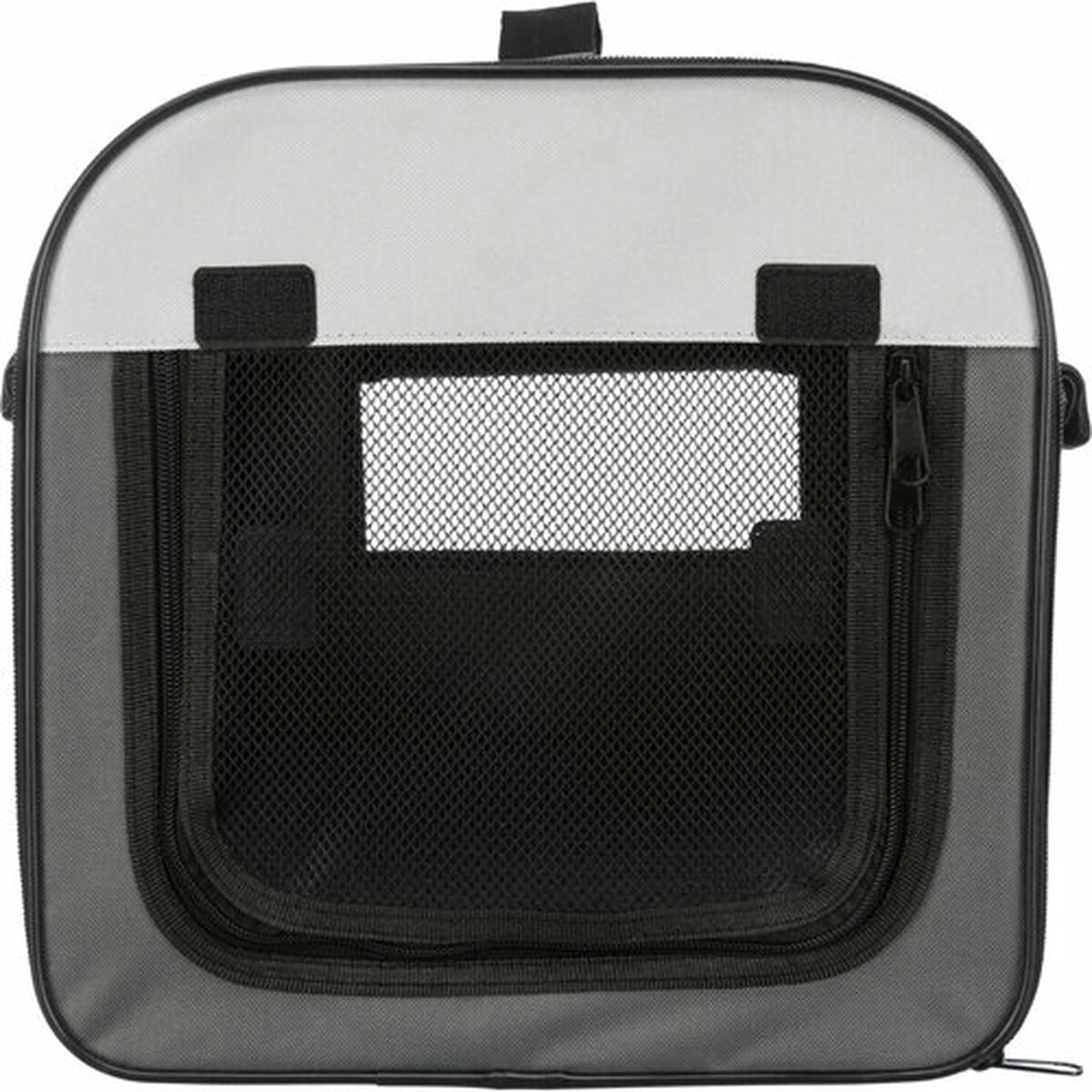Trixie Stand Trixie Grau Polyester 32 × 32 × 47 Cm