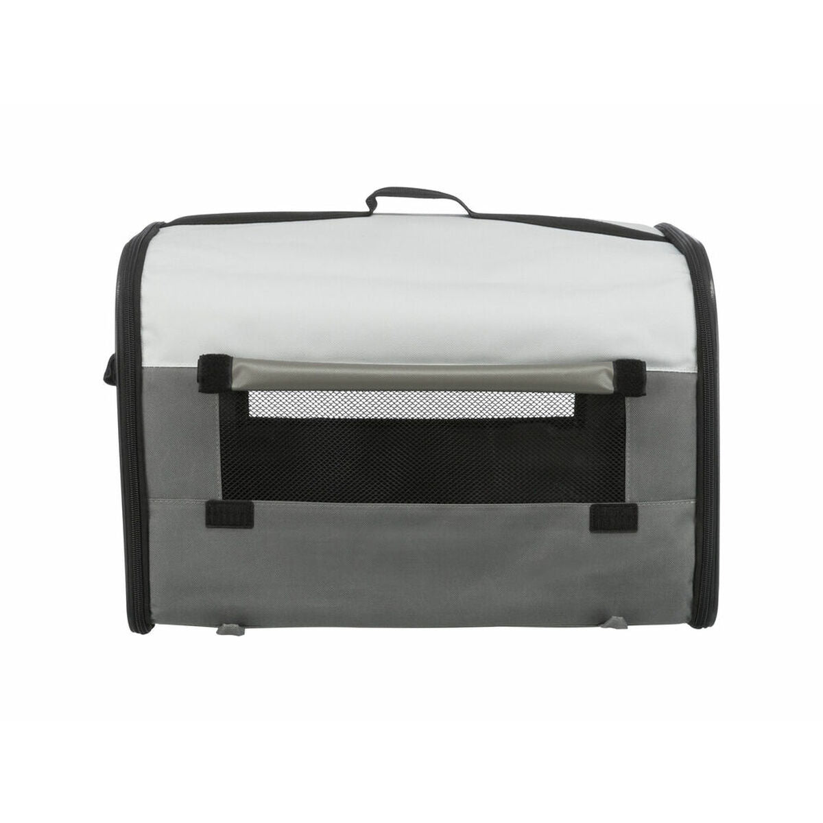 Trixie Stand Trixie Grau Polyester 32 × 32 × 47 Cm