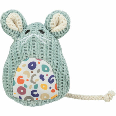 Trixie Katzenspielzeug Trixie Mouse