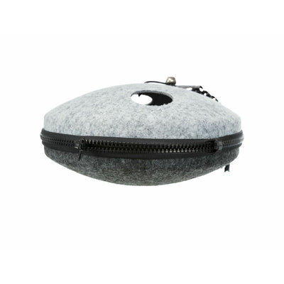 Trixie Katzenspielzeug Trixie Polyester 23 Cm