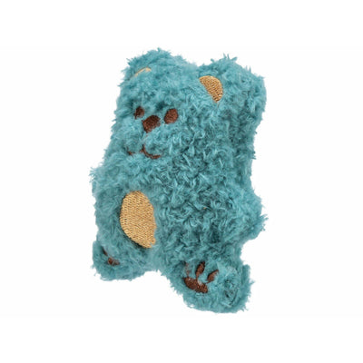 Trixie Katzenspielzeug Trixie