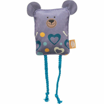 Trixie Katzenspielzeug Trixie