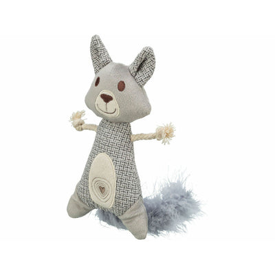 Trixie Katzenspielzeug Trixie