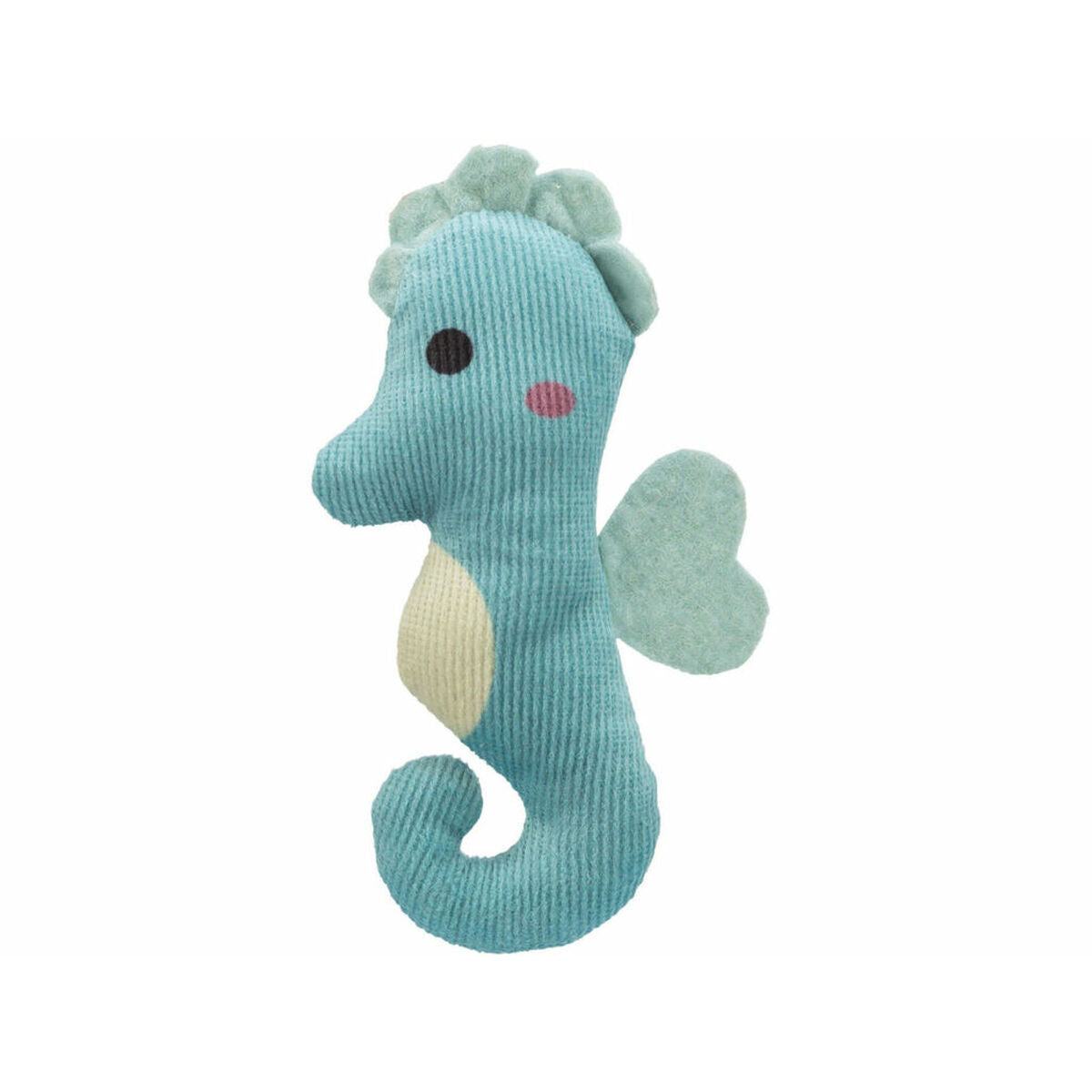 Trixie Katzenspielzeug Trixie