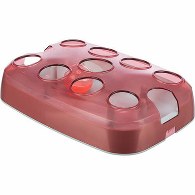 Trixie Katzenspielzeug Trixie Kunststoff 33 × 23,5 Cm