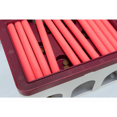 Trixie Katzenspielzeug Trixie Kunststoff 20 × 12 × 16 Cm