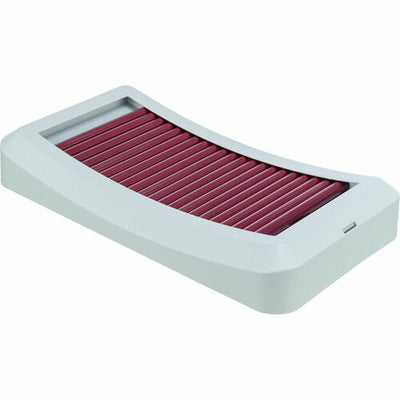 Trixie Katzenspielzeug Trixie Kunststoff 35 × 19,5 Cm