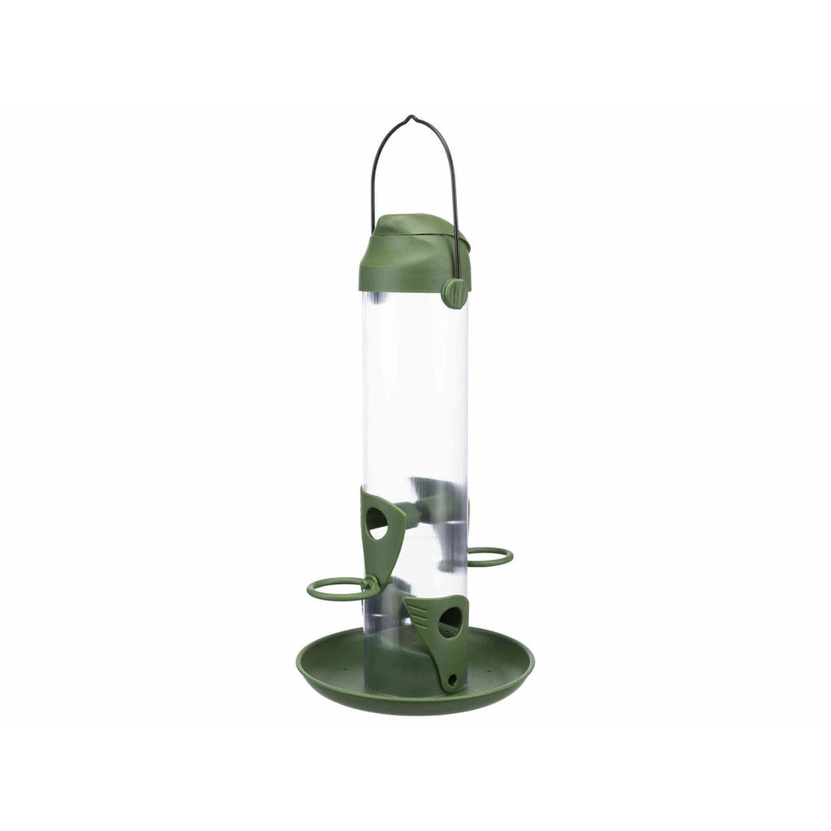 Trixie Vogelfutterhaus Trixie 750 Ml
