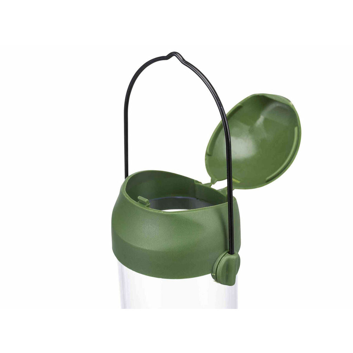 Trixie Vogelfutterhaus Trixie 750 Ml