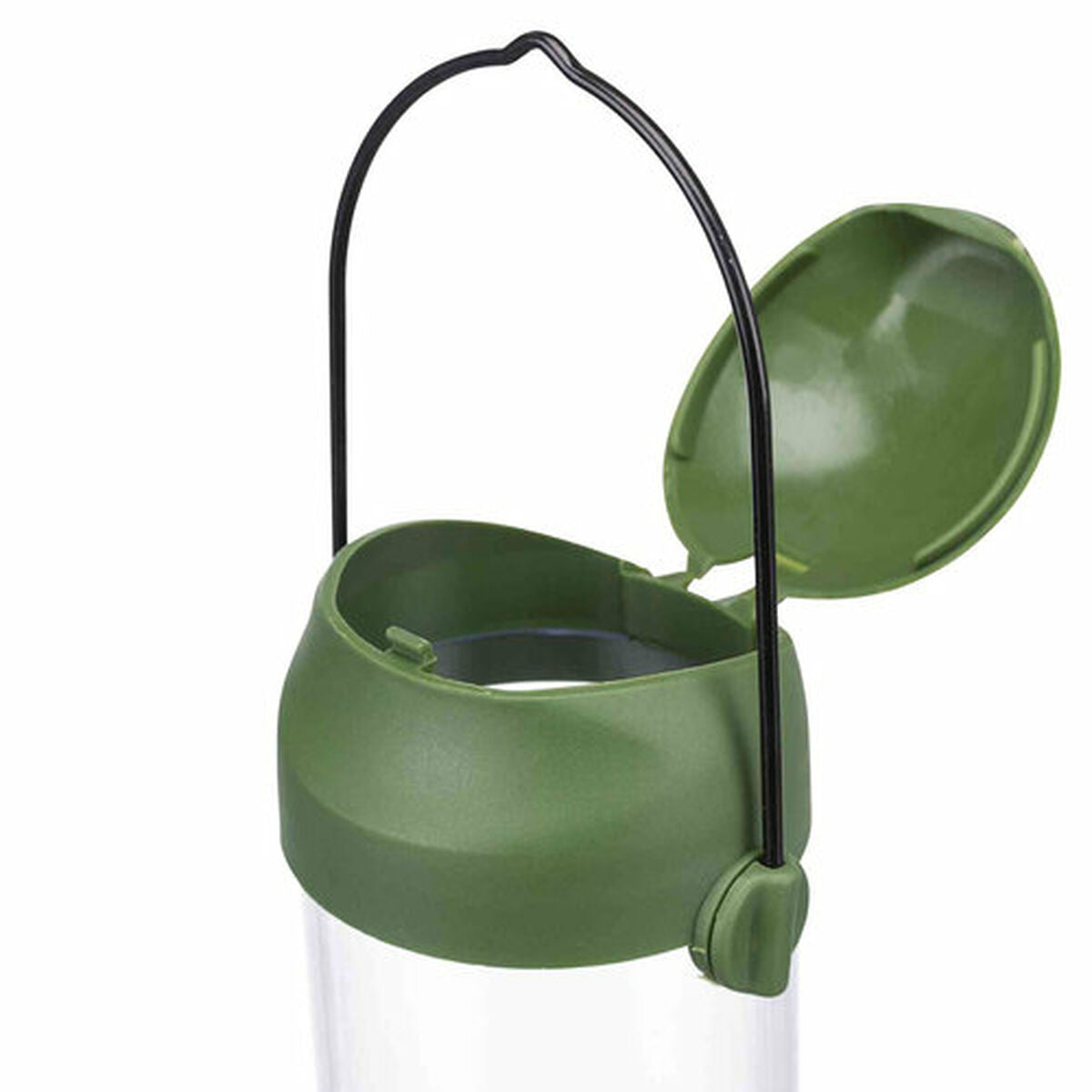 Trixie Vogelfutterhaus Trixie 750 Ml
