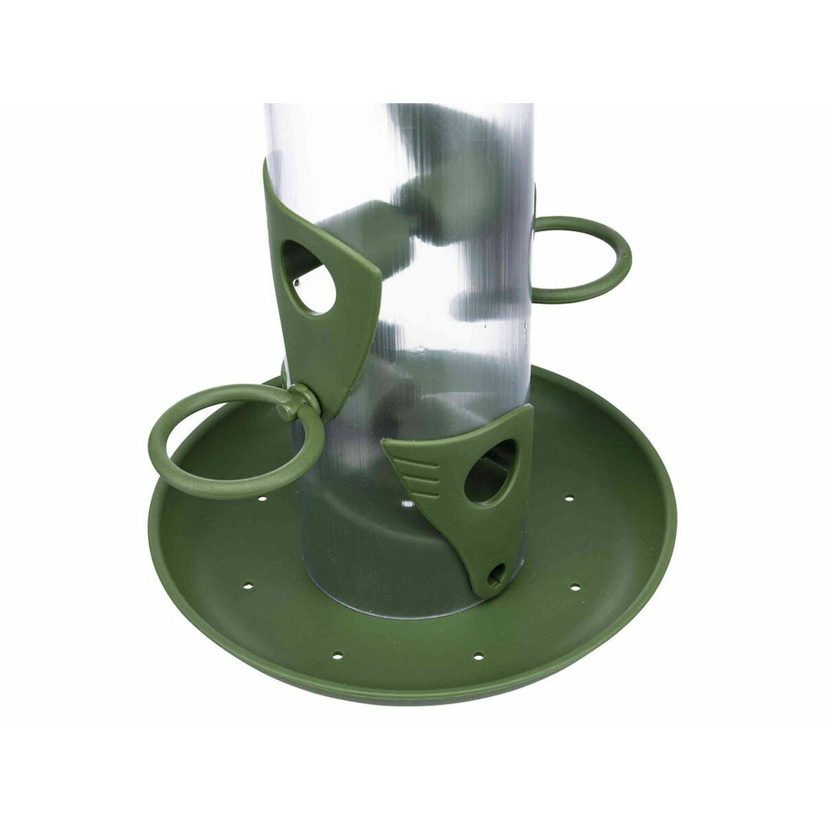 Trixie Vogelfutterhaus Trixie 750 Ml