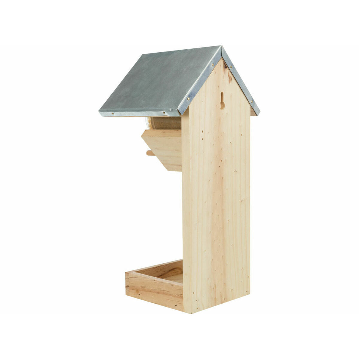 Trixie Vogelfutterhaus Trixie 15 × 31 × 14 Cm
