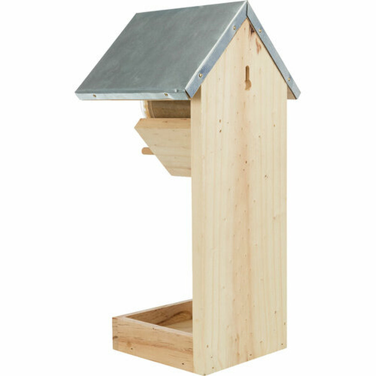 Trixie Vogelfutterhaus Trixie 15 × 31 × 14 Cm