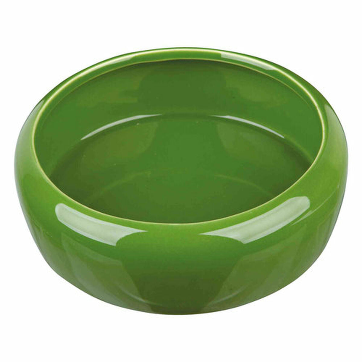 Trixie Futternapf Für Haustiere Trixie Ø 13 Cm 400 Ml Nagetiere