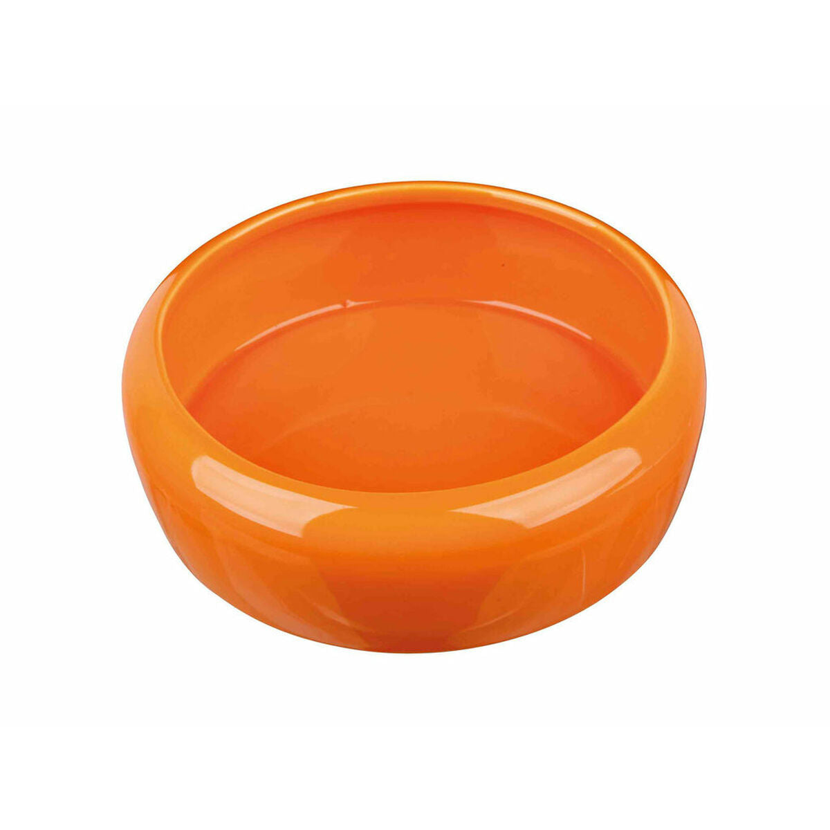 Trixie Futternapf Für Haustiere Trixie Ø 13 Cm 400 Ml Nagetiere