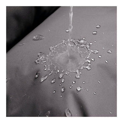 Hunter Hundesofa Hunter Gent 80X60 Cm Braun