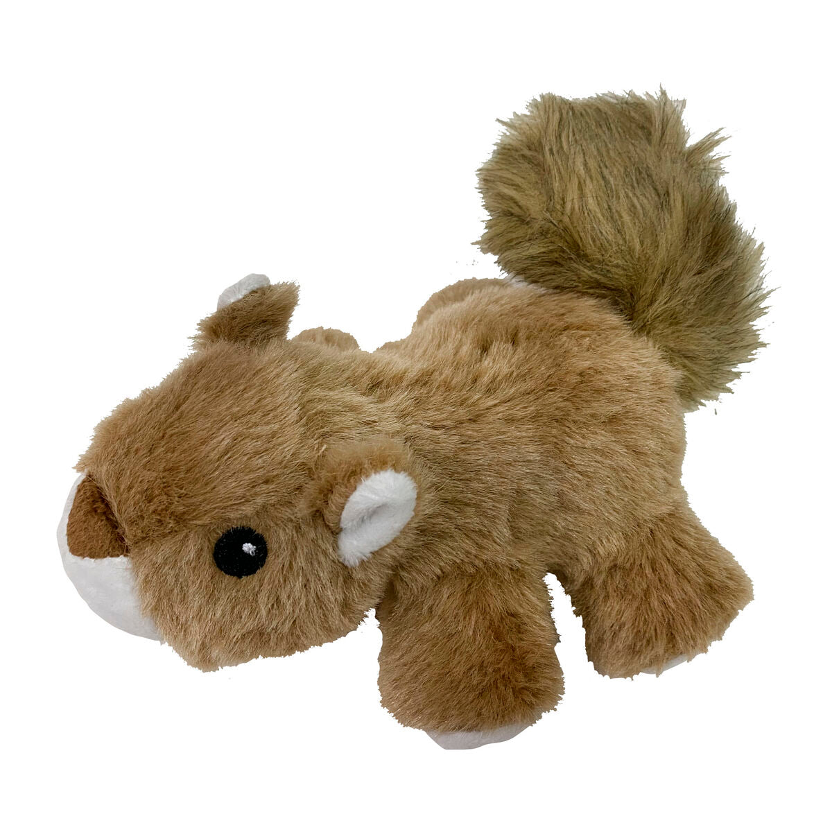 Hunter Hundespielzeug Hunter