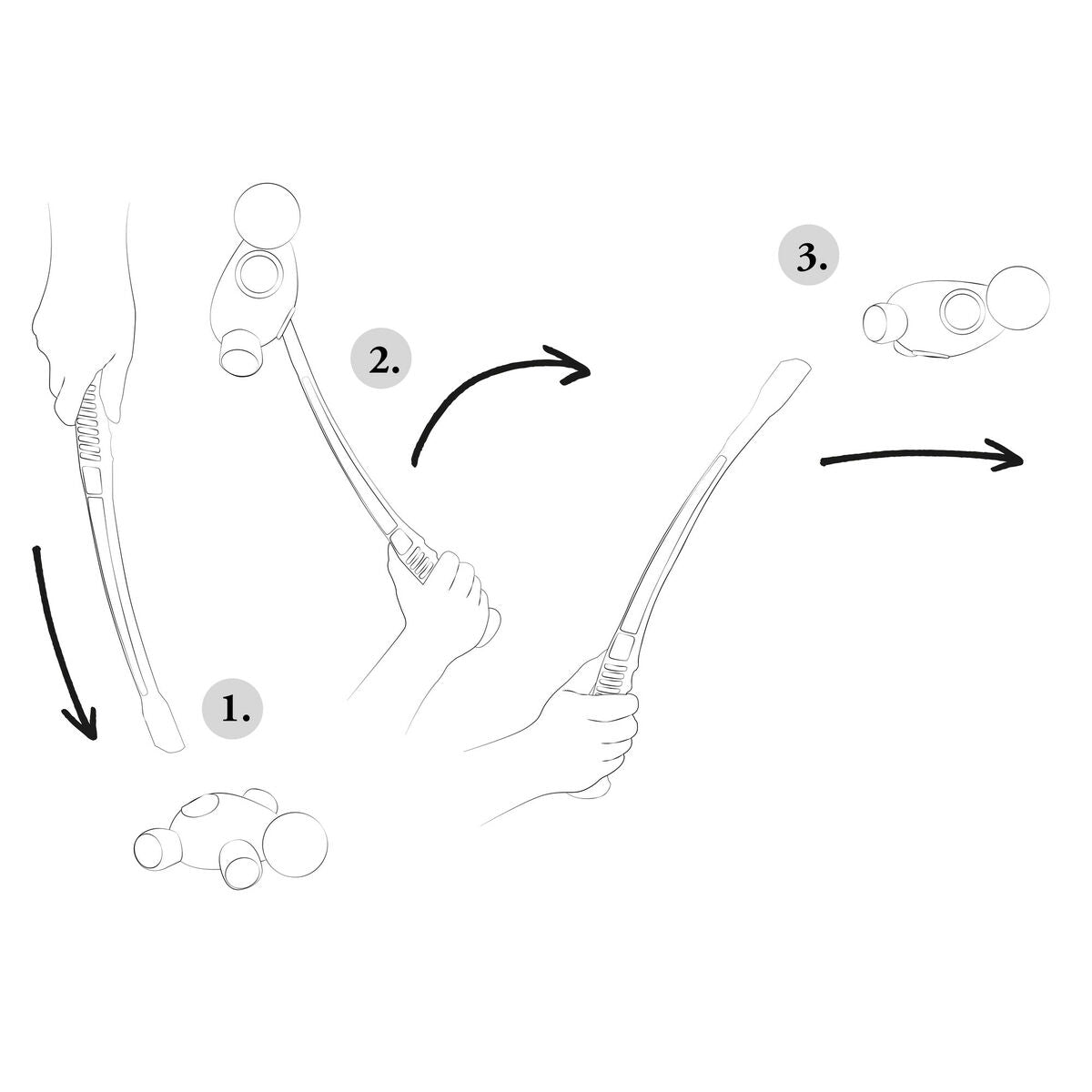 Hunter Hundespielzeug Hunter