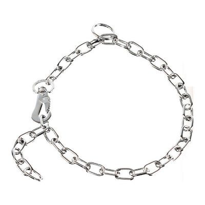 Hs Sprenger Hundehalsband Hs Sprenger Kurz 60 Cm