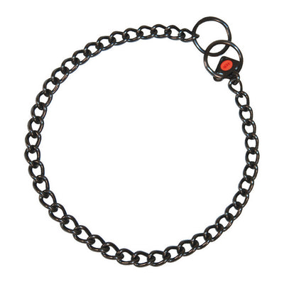 Hs Sprenger Hundehalsband Hs Sprenger Kurz 60 Cm