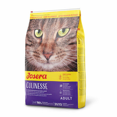 Josera Katzenfutter Josera 15 Kg