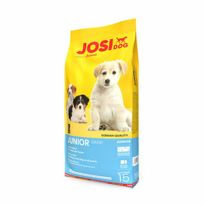 Josera Futter Josera Super Premium 15 Kg