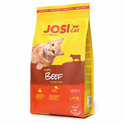 Josera Katzenfutter Josera Erwachsener