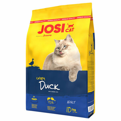 Josera Katzenfutter Josera Erwachsener