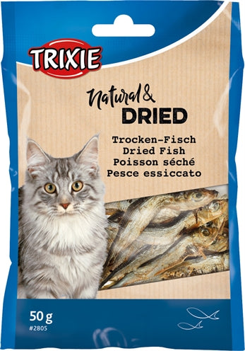 Trixie Für Katzen