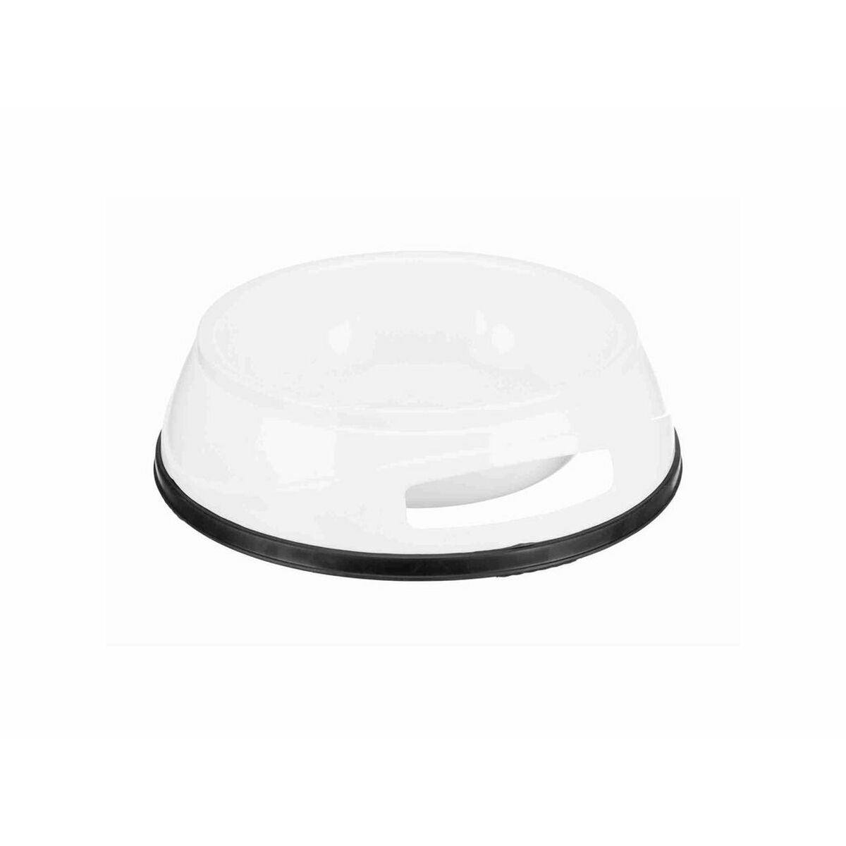 Trixie Futternapf Für Hunde Trixie Ø 14 Cm 500 Ml
