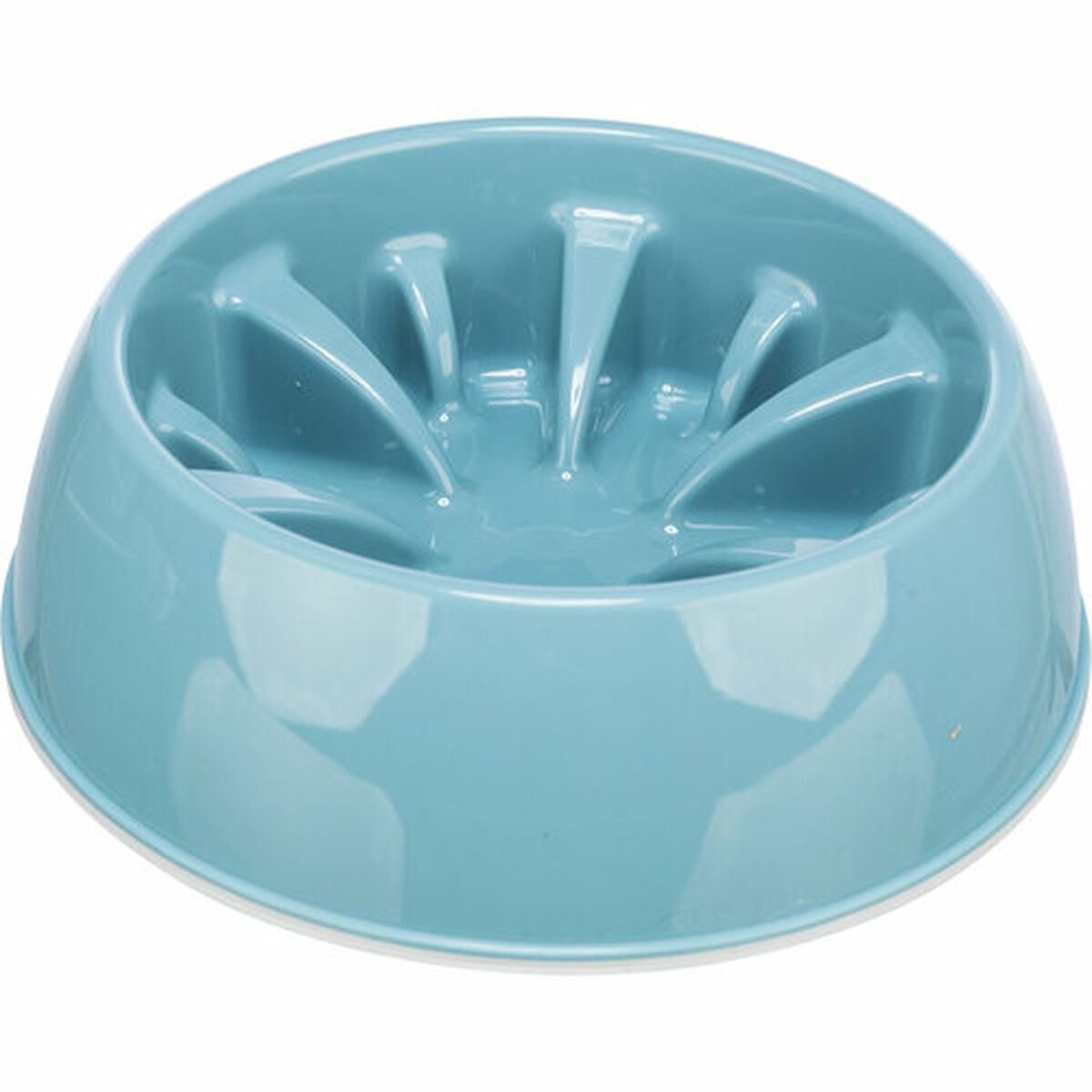 Trixie Vogelfutterhaus Trixie Tx-25027