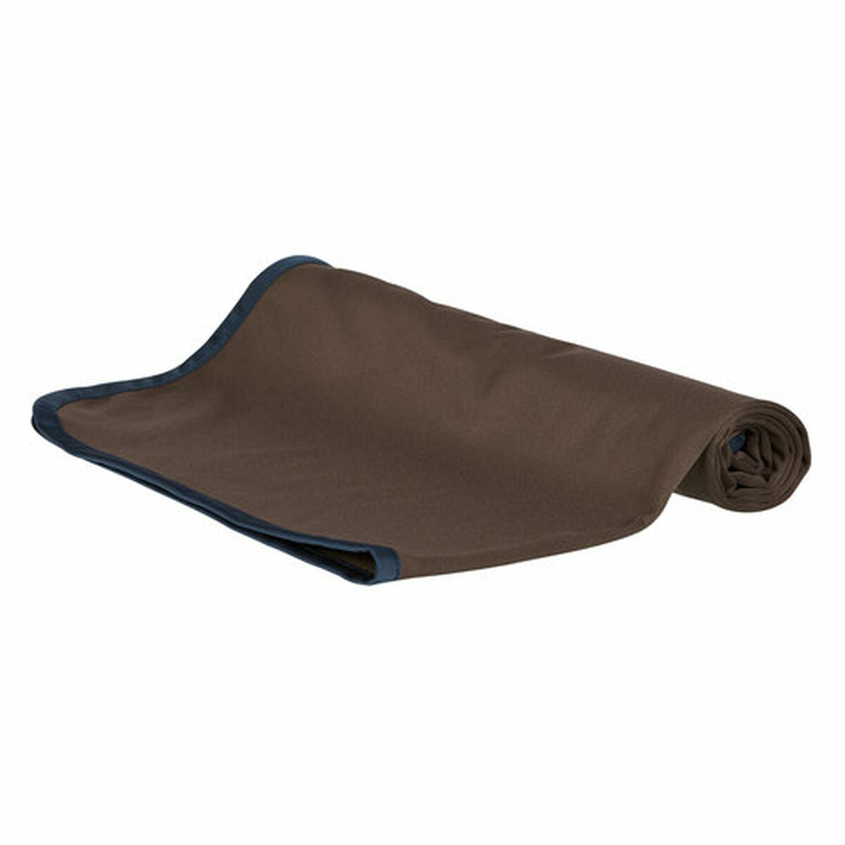 Trixie Decke Für Haustiere Trixie Insect Shield Taupe 100×70 Cm