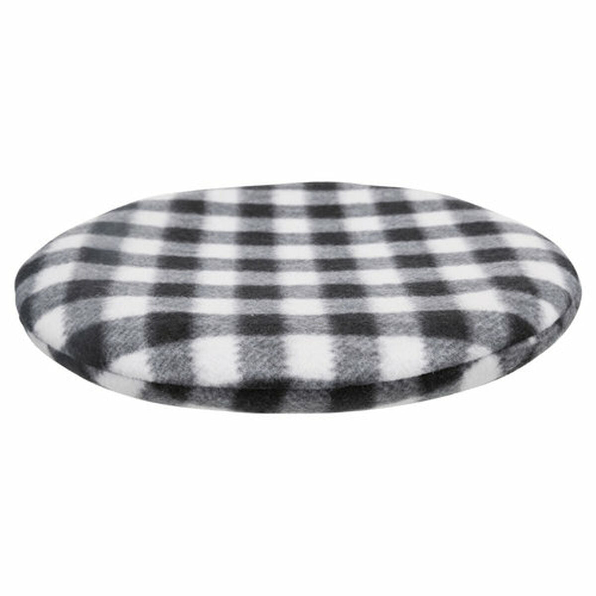 Trixie Kissen Trixie Thermal