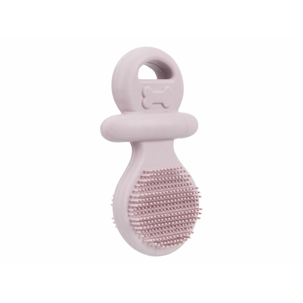 Trixie Hundespielzeug Trixie 9 Cm