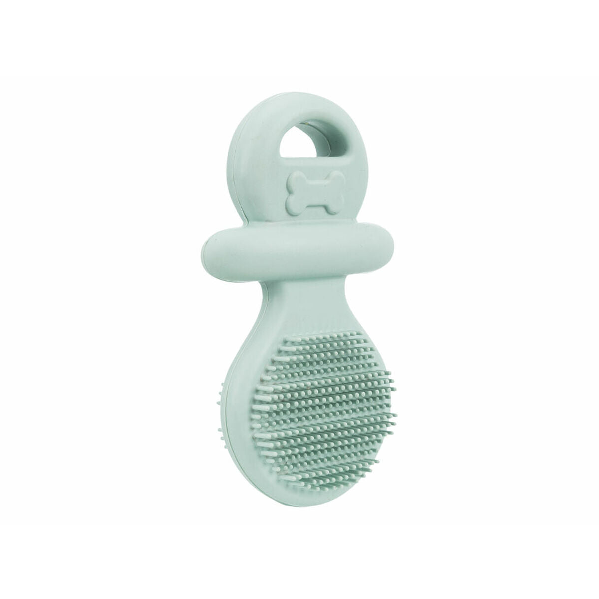 Trixie Hundespielzeug Trixie 9 Cm