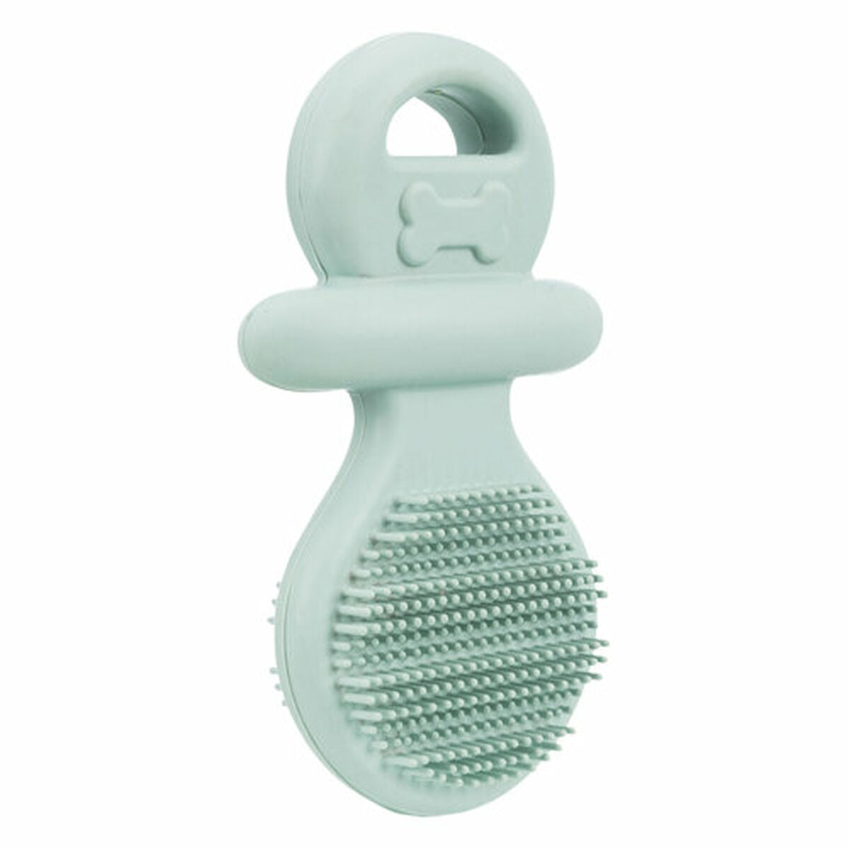 Trixie Hundespielzeug Trixie 9 Cm