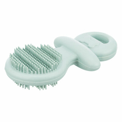 Trixie Hundespielzeug Trixie 9 Cm