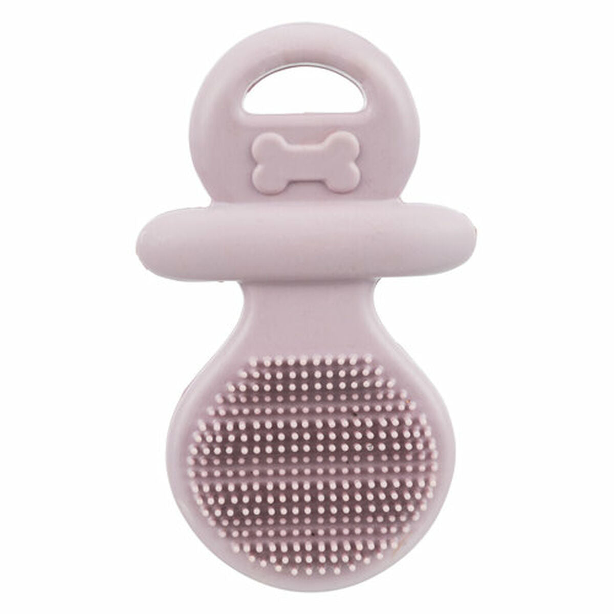 Trixie Hundespielzeug Trixie 9 Cm