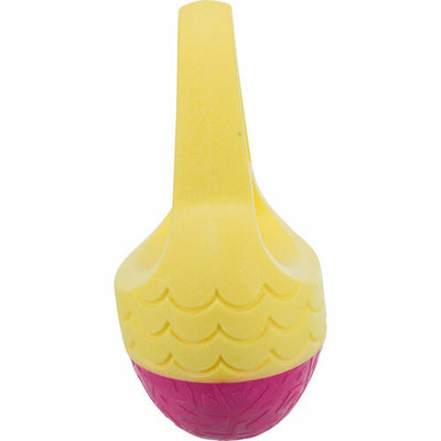 Trixie Hundespielzeug Trixie Ø 18 Cm